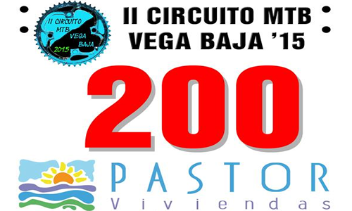 PROMOCION ESPECIAL