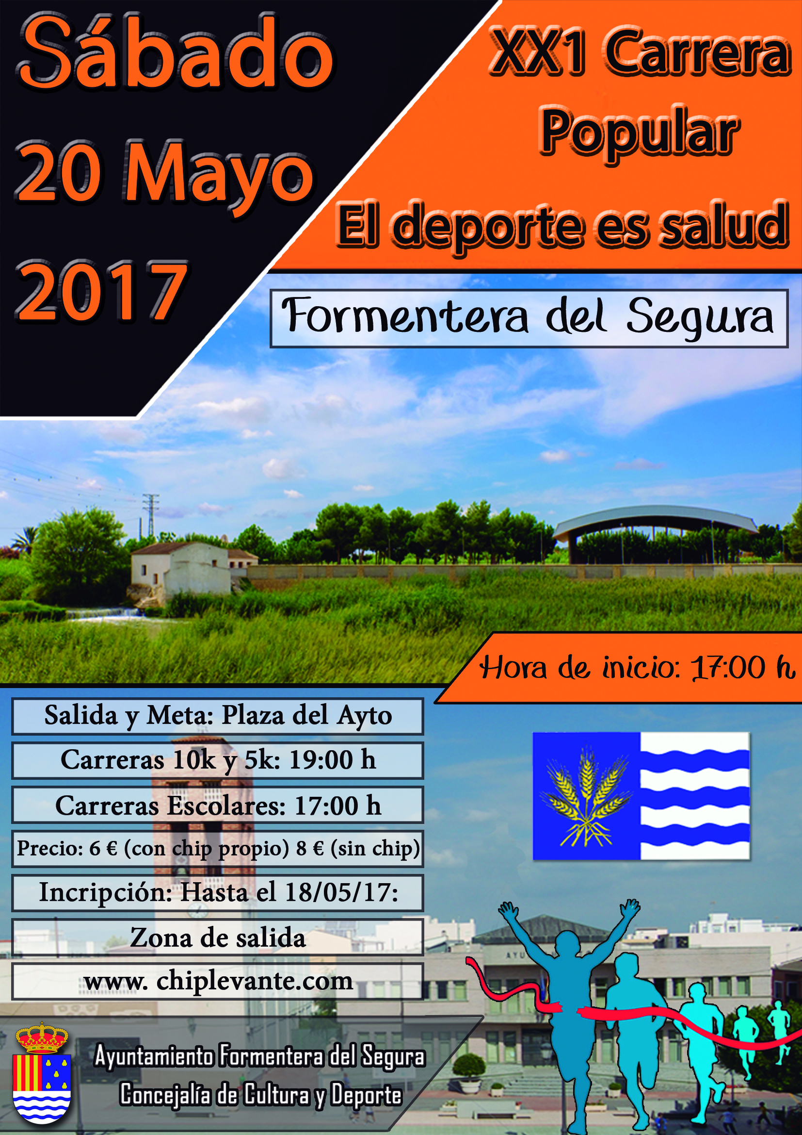 http://www.chiplevante.net/2017CPFORMENTERA/cartelgrande.jpg