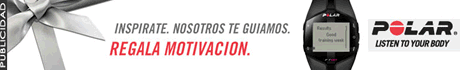 Adquiere Ahora tu chip amarillo