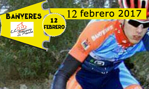 CIRCUITO