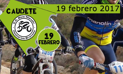 CIRCUITO