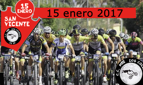 CIRCUITO