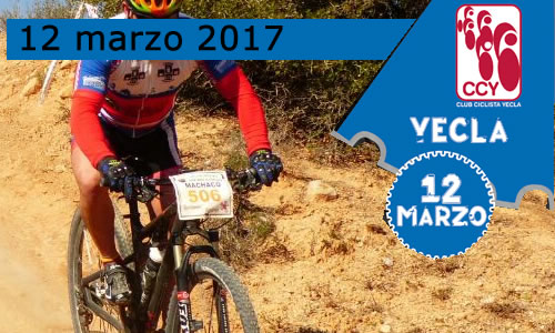 CIRCUITO