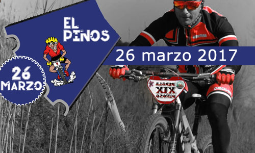 CIRCUITO