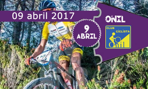 CIRCUITO