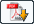 Bajar en PDF