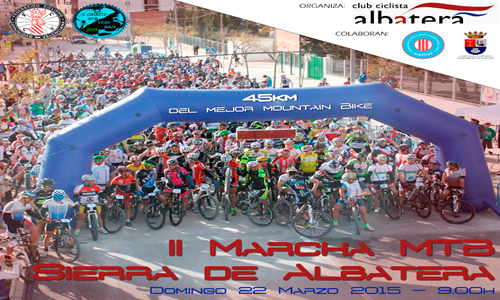 PROMOCION ESPECIAL