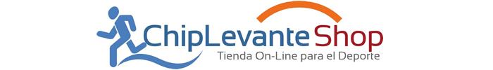 TIENDA DEPORTIVA